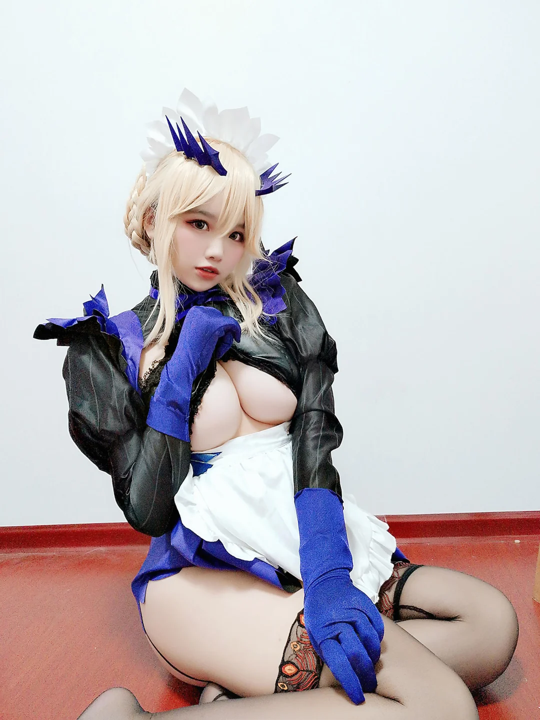 阿半今天很开心_No_039_FGO_黑枪呆女仆_68P_740MB tg@simisebaisi 【丝足阁】056.webp